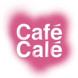 Café Calé