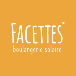 BIENVENUE CHEZ FACETTES!