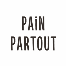 PAIN PARTOUT