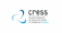 CRESS Bretagne