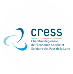 CRESS Pays de la Loire