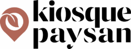 Le Kiosque Paysans