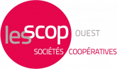 URSCOP Ouest