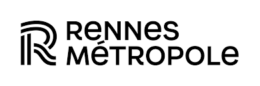 Rennes Metropole