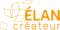 Elan Createurs