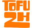 TOFUZH