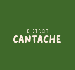 Bistrot Cantache